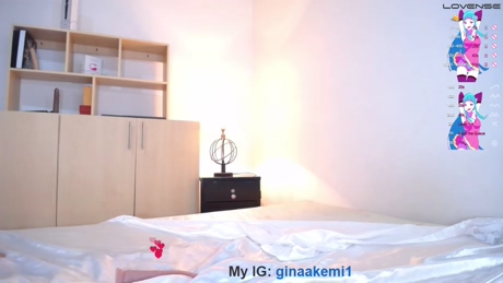 gina_akemi  10-05-2022